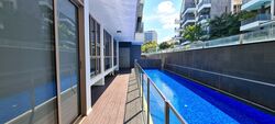 The Waterline (D19), Condominium #561876171